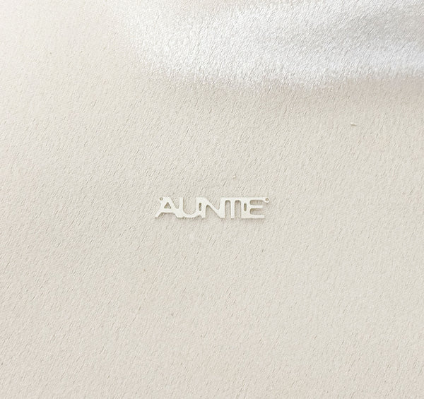 auntie connector