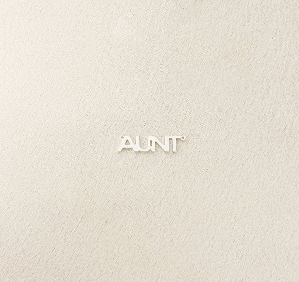 aunt connector