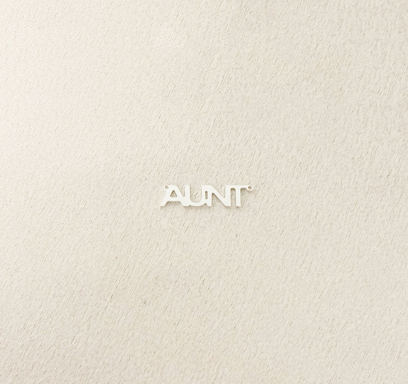 aunt connector