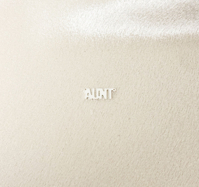 aunt connector