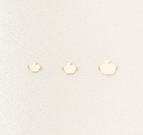 apple connector