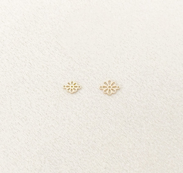 aster connector