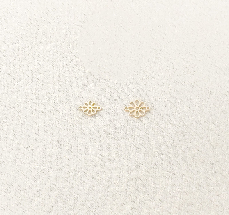 aster connector