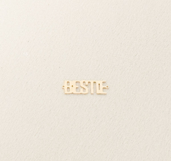 bestie connector