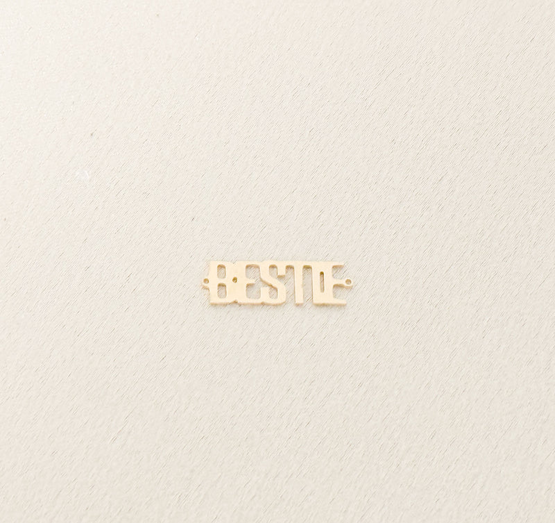 bestie connector