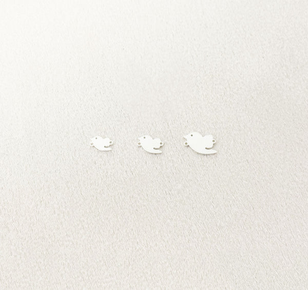 bird connector