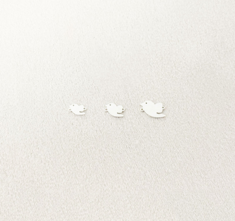 bird connector