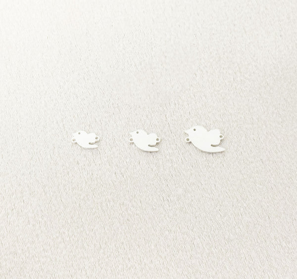 bird connector