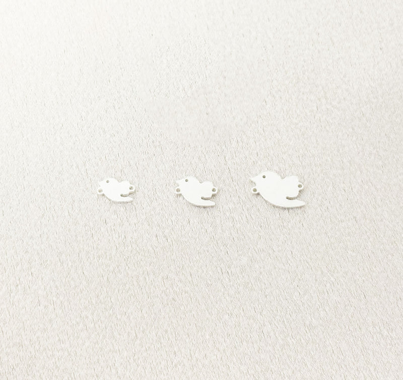 bird connector