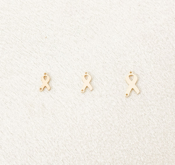 breast cancer awareness connectors