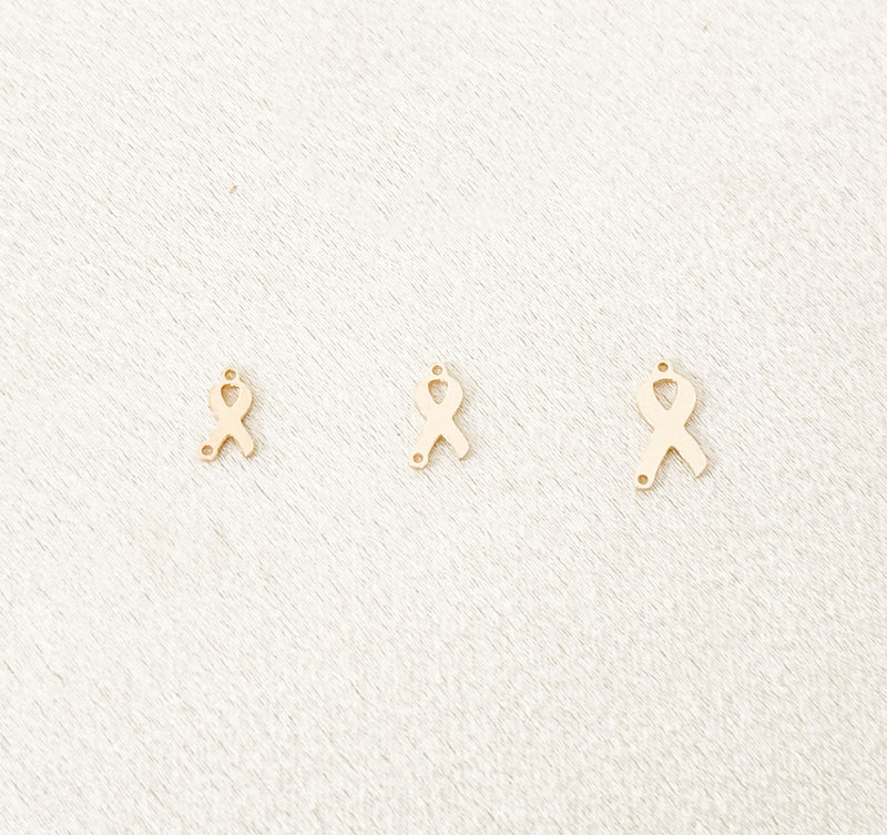 breast cancer awareness connectors