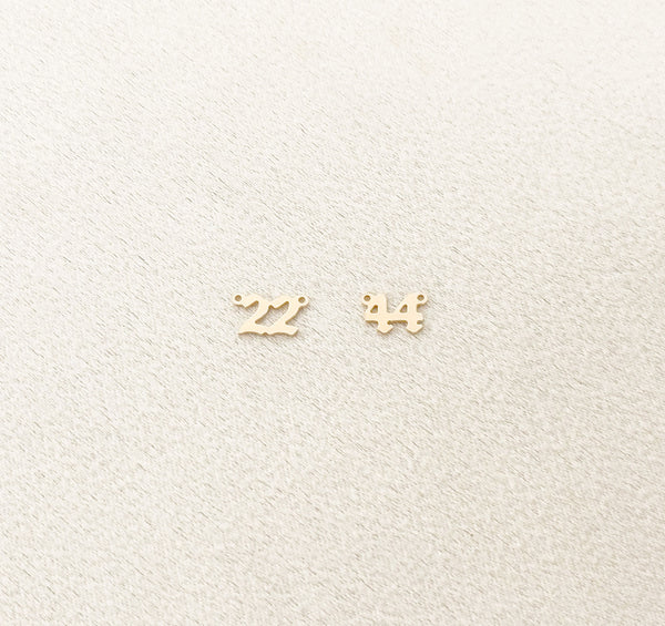 c1 nameplate 2 numbers