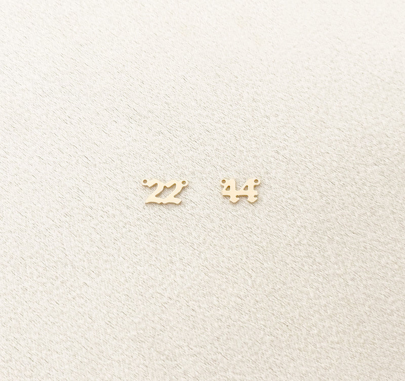 c1 nameplate 2 numbers