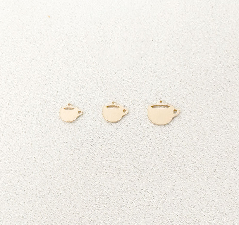 coffee mugs charm