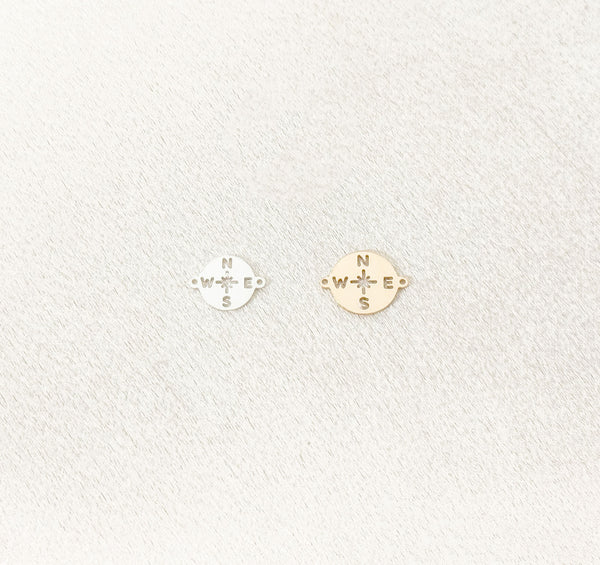 compass connector