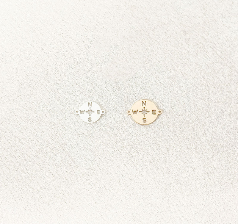 compass connector