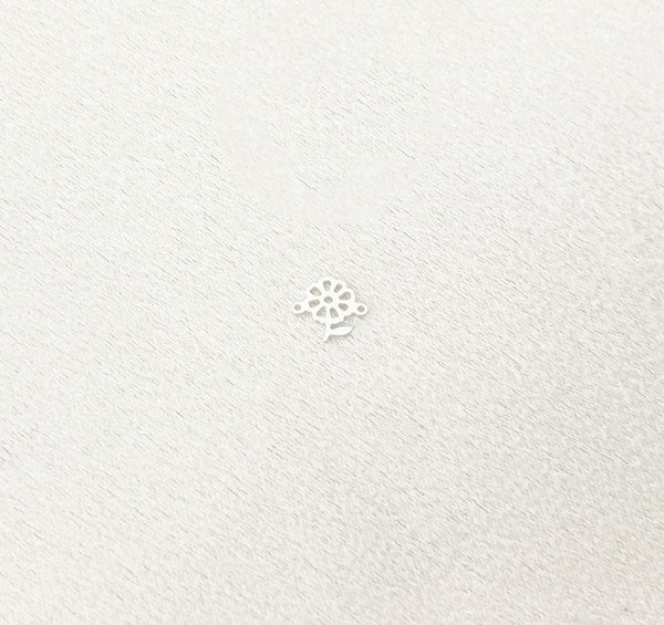 doodle cosmos connector