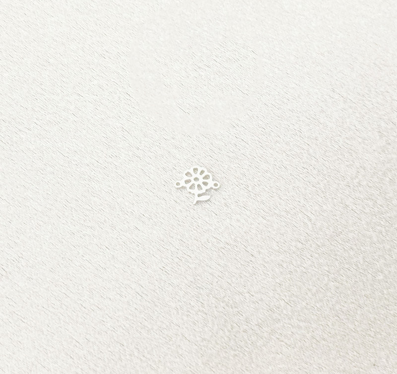 doodle cosmos connector