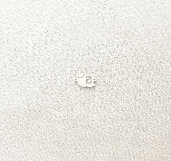 doodle snail connector