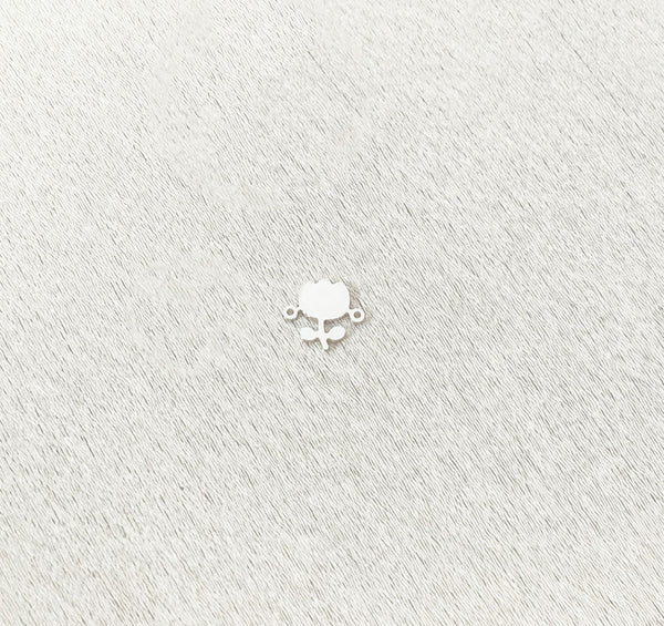 doodle tulip connector