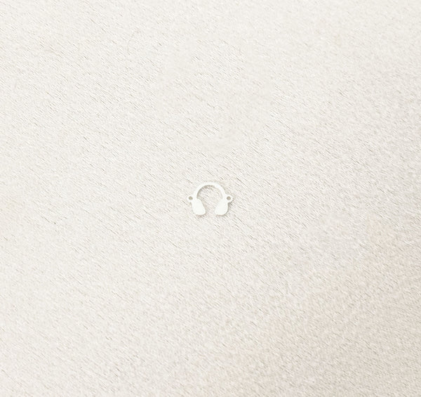 earmuff connector