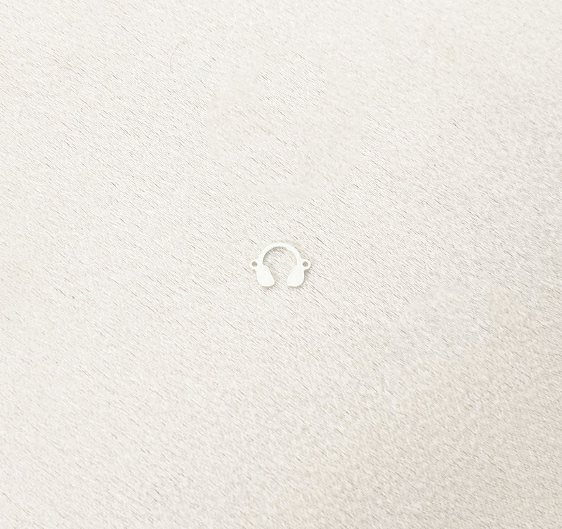 earmuff connector