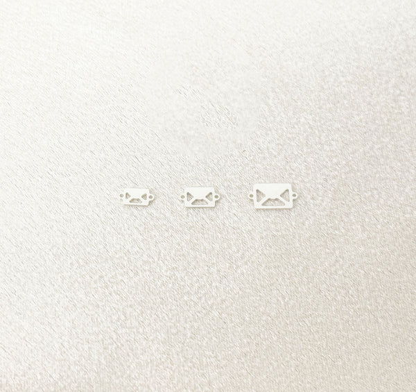 envelope connector