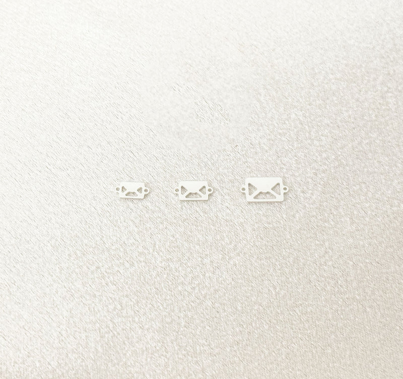 envelope connector