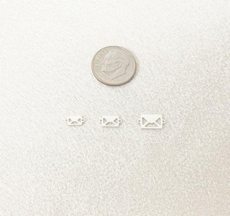 envelope connector