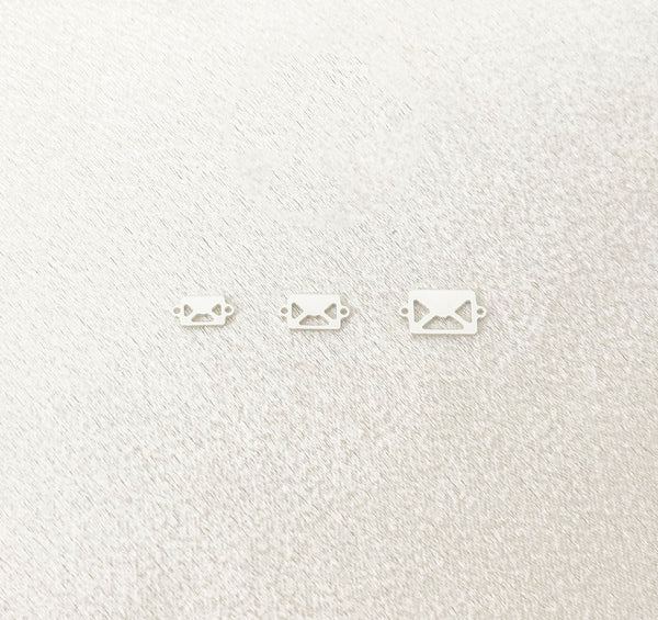envelope connector