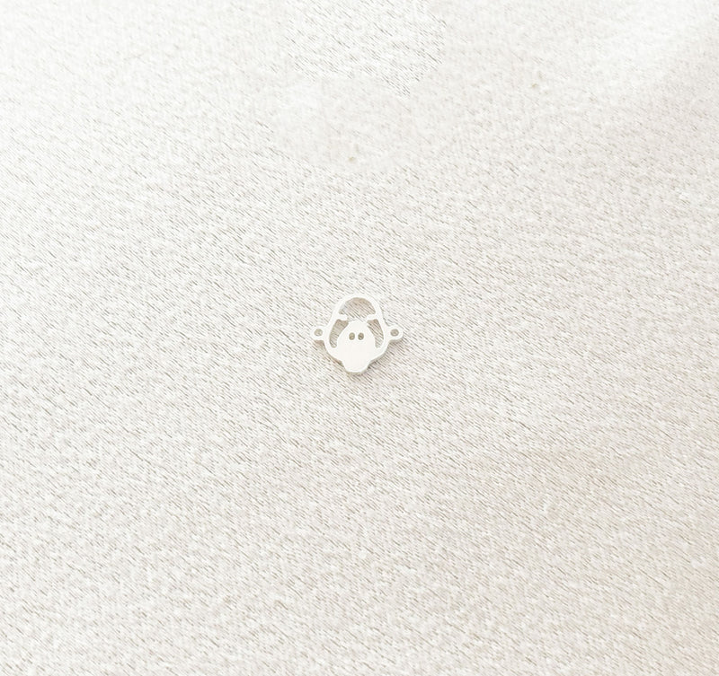 goose head connector