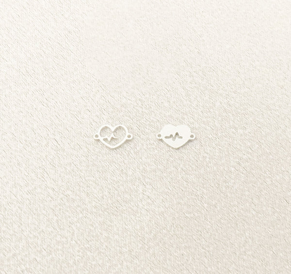Heartbeat Connector