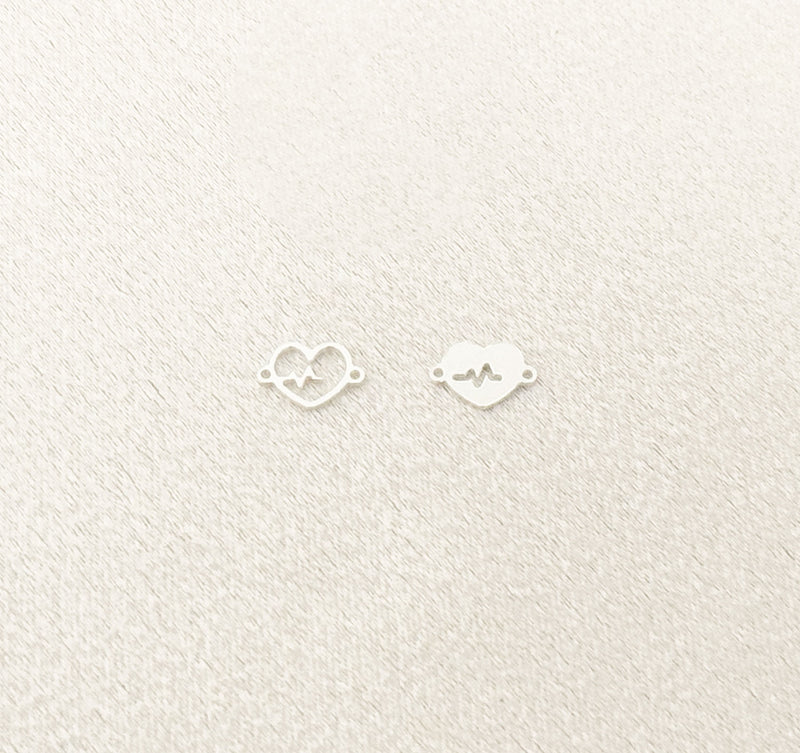 Heartbeat Connector