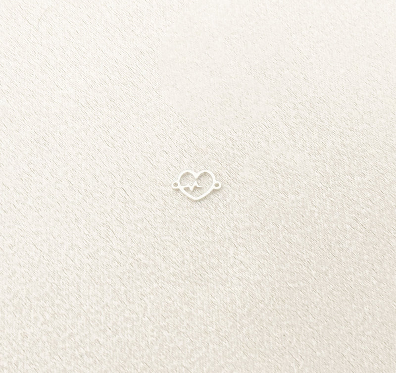 Heartbeat Connector
