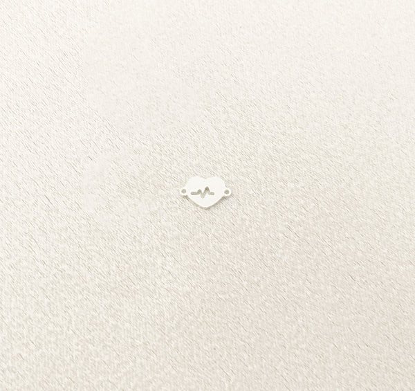 Heartbeat Connector