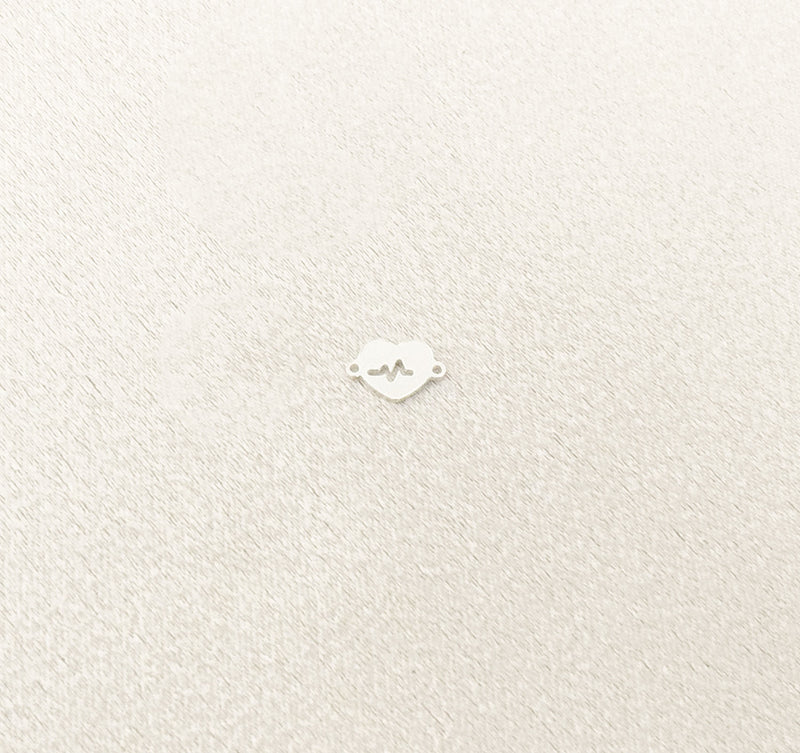 Heartbeat Connector
