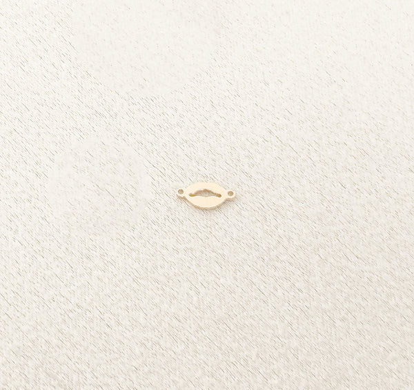 lips connector