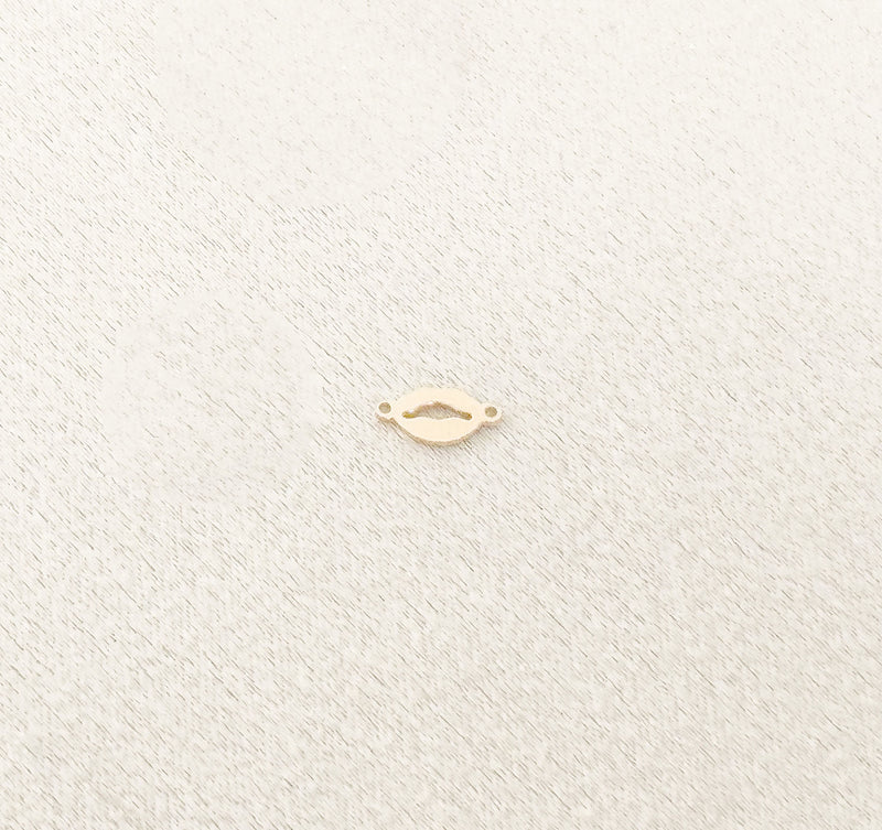 lips connector
