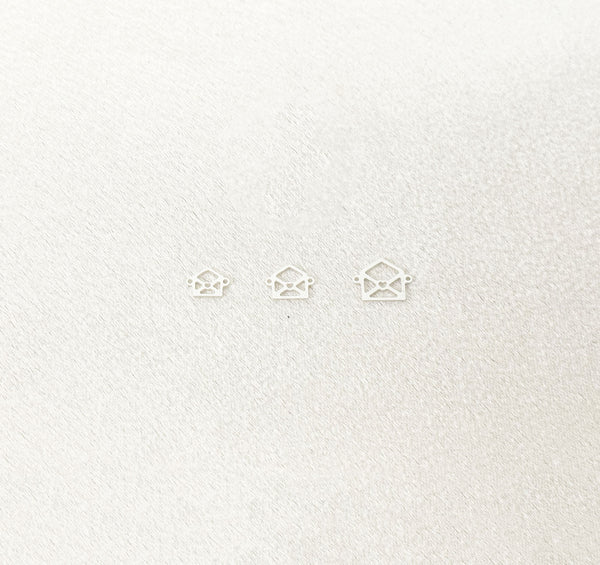 love letter connector