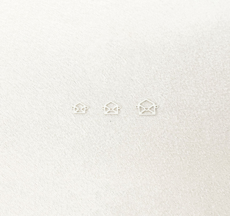love letter connector