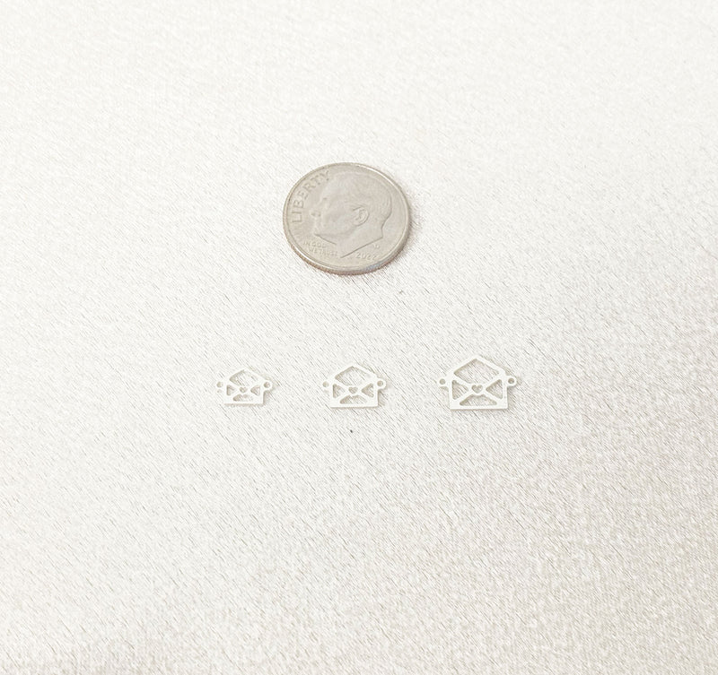 love letter connector
