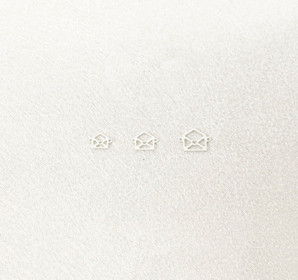 love letter connector