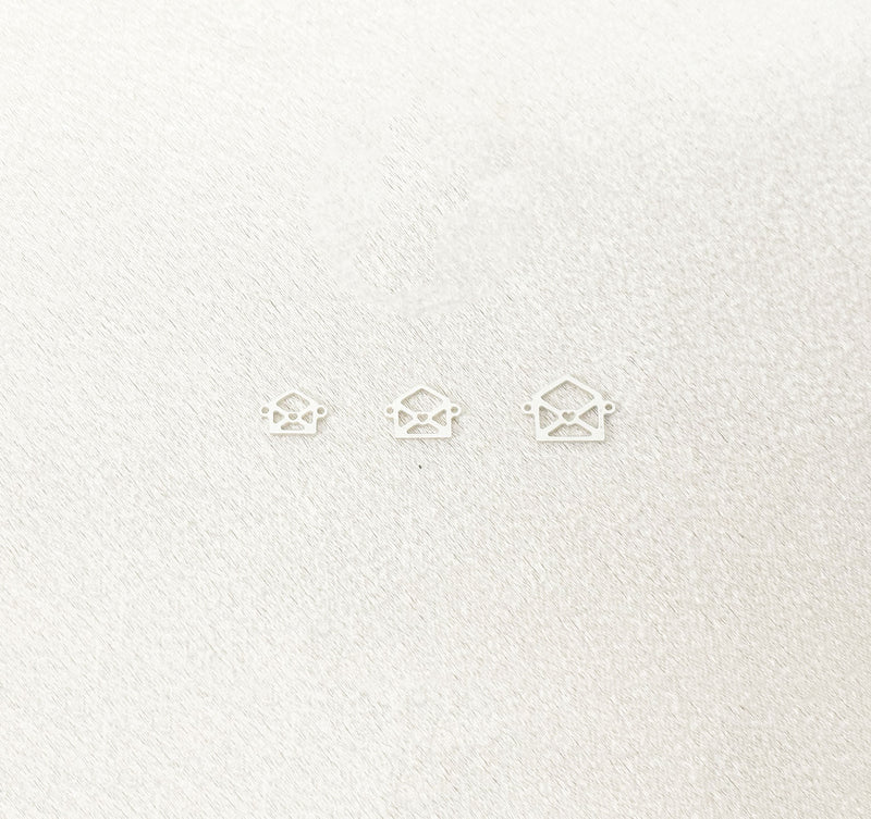love letter connector