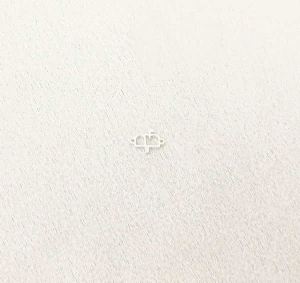 Mailbox Connector