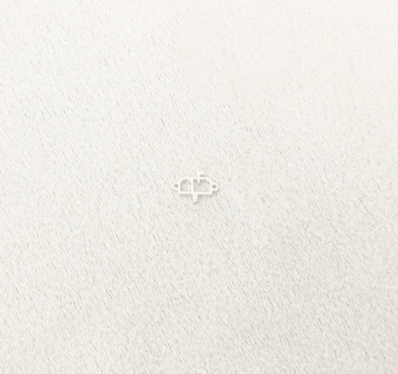 Mailbox Connector