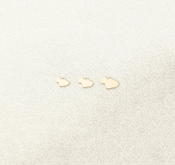 maui charm