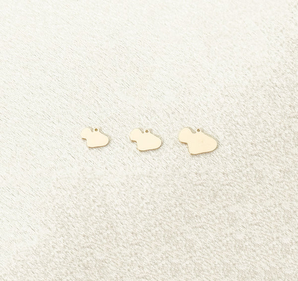 maui charm