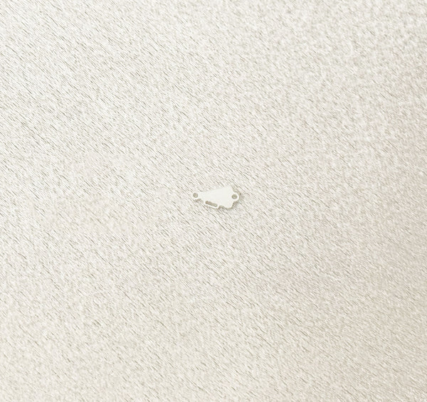 megaphone connector