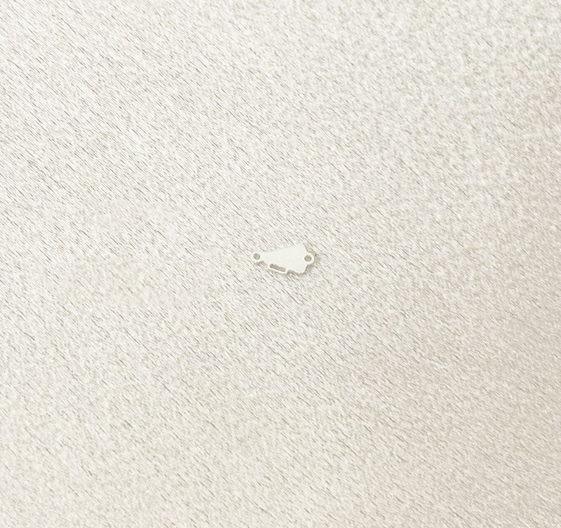 megaphone connector