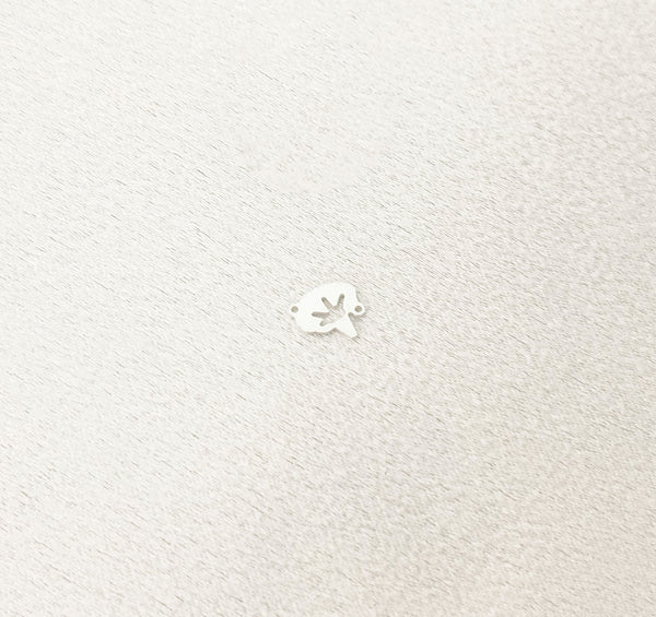 morning glory connector